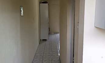 Imagem 3: Kitnet em jardim camburi semi mobiliada