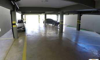 Imagem 7: Apartamento (tipo - padrao) 1 dormitórios, cozinha planejada, em condomínio fechado