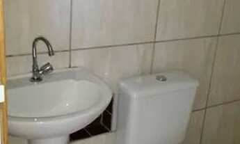 Imagem 4: Aluguel de apartamento