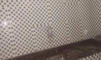 Imagem 7: Alugo casa no fallet