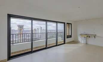 Imagem: Apartamento 3 suítes à venda no Elev Marista