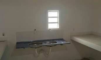 Imagem 6: RR - Casa a venda no Arenoso