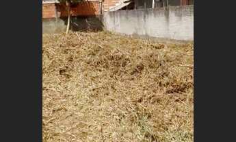 Imagem 2: Terreno em Barra velha