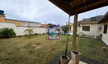 Imagem: Tramandaí - Casa Padrão - Nova Tramandaí