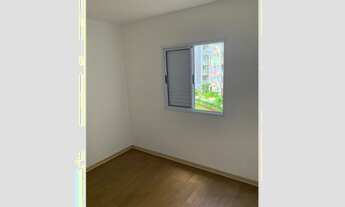 Imagem 7: Vila das Hortências - Jundiaí/SP - Cond. Practice - Apartamento com 3 dormitórios para alu