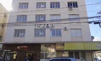 Imagem 3: SAO LEOPOLDO - Apartamento - CENTRO