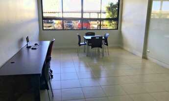 Imagem: APARTAMENTO ARACAJU COND LUZES DO FAROL