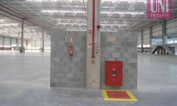 Imagem 3: Galpão comercial à venda, Centro (Vargem Grande Paulista), Vargem Grande Paulista