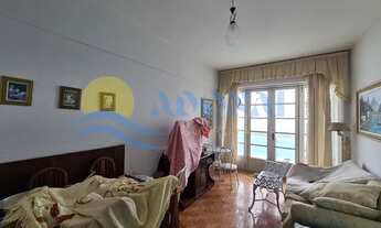 Imagem: APARTAMENTO RESIDENCIAL em GUARUJÁ - SP