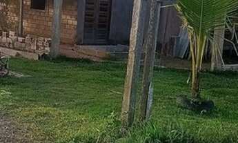 Imagem 2: Vendo se um sítio