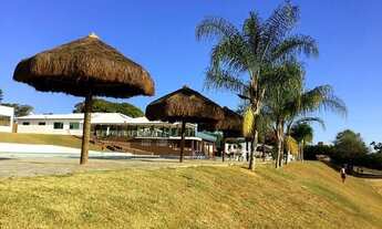 Imagem 3: Lote 480 m2 furnas no Vitória náutico só $ 70.000