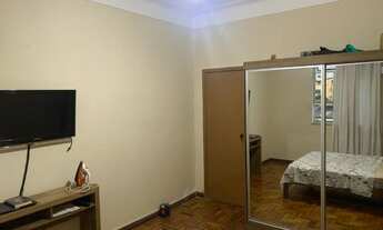 Imagem 7: Apto de 2 quartos no Engenho Novo