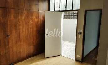 Imagem 5: São Paulo - Casa Comercial - Vila Mariana