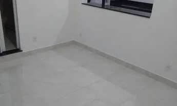 Imagem 7: Locação de casa