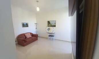 Imagem: Apartamento 2 quartos no Ingá com elevador