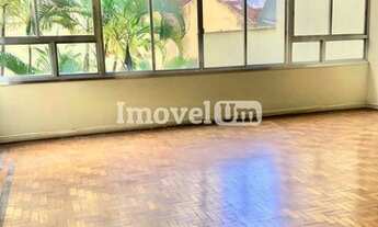 Imagem 2: Copacabana Apartamento com 4 dormitórios