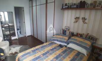 Imagem: Ótimo Apartamento 2 quartos c/1 suite