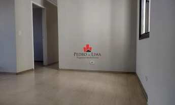 Imagem 3: Apartamento com 3 dormitórios sendo 1 suíte com sacada e 1 vaga na Vila Matilde