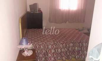 Imagem 5: São Caetano do Sul - Casa Padrão - Barcelona