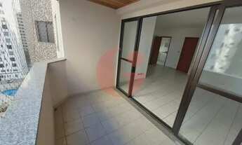 Imagem 3: Apartamento Padrão em São José dos Campos