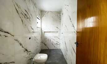 Imagem 5: CASA em Rolândia