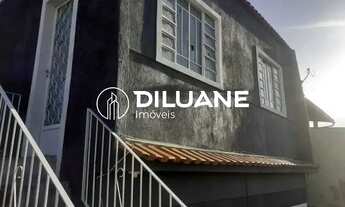 Imagem 3: Casa de 1 quarto e garagem, em Boaçu