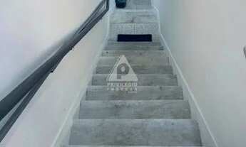 Imagem 5: Apartamento à venda, 3 quartos, Tijuca - RIO DE JANEIRO/RJ