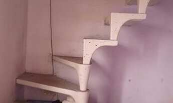 Imagem 6: Vende se casa com Terreno