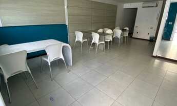 Imagem 3: EXCELENTE LOJA NO BAIRRO DO FAROL