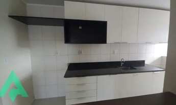 Imagem 2: Excelente apartamento no Bairro Velha, próximo da UFSC!!