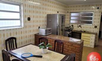 Imagem 5: São Paulo - Casa Comercial - Vila Prudente