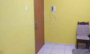 Imagem 3: Apartamento com 2 dormitórios à venda, 55 m² por R$ 153.000,00 - Parque Olinda - Gravataí