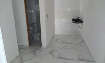 Imagem 5: APARTAMENTO RESIDENCIAL em SÃO PAULO - SP, TUCURUVI