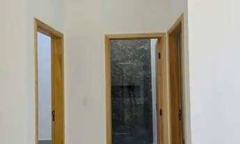 Imagem 5: Casa residencial para Venda Condomínio Golden Park Residence II , Sorocaba- SP