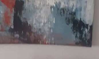 Imagem 3: QUASAR MARISTA MOBILIADO PRONTO PRA MORAR