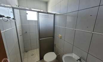 Imagem: Sala comercial para alugar no Centro de