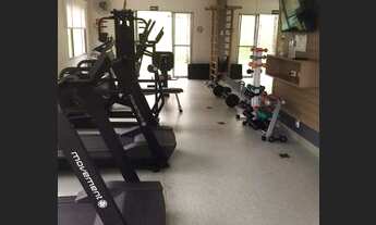 Imagem 4: Alugo AP .Bela Colônia