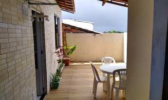 Imagem 5: Casa térrea, 160 m², á venda