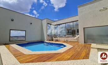 Imagem 5: Apartamento (tipo - padrao) 1 dormitórios/suite, cozinha planejada, portaria 24 horas, ele