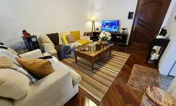 Imagem 3: SAO BERNARDO DO CAMPO - Residential / Apartment - NOVA PETROPOLIS