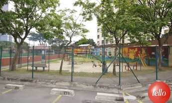 Imagem 4: São Paulo - Apartamento Padrão - Vila Prudente