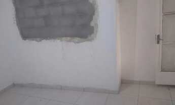 Imagem 5: Alugo quarto individual para pessoas que comprovam renda