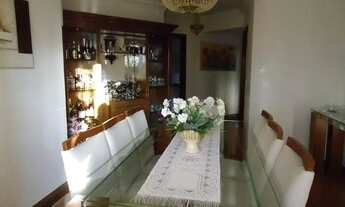 Imagem 3: Apartamento com 3 dormitórios à venda, 185 m² por R$ 1.500.000,00 - Tatuapé - São Paulo/S