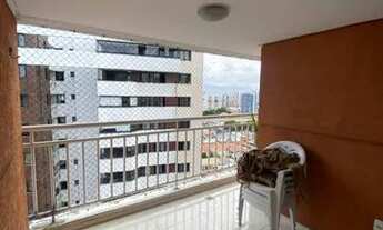 Imagem 4: Clube Jardins 78736