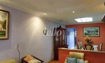 Imagem 3: São Paulo - Casa Padrão - Vila Prudente