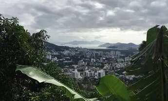 Imagem: Quarto compartilhado no Pantanal - próximo