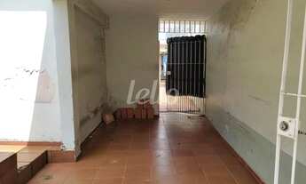 Imagem 5: São Paulo - Casa Padrão - Água Rasa