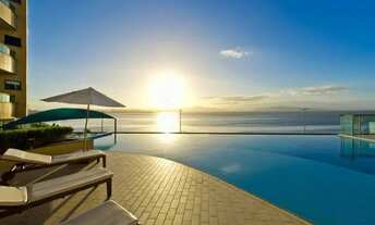 Imagem 4: Aluguel Temporada, A Partir de R$155/dia, Poucas Acomodações - Consulte disponibilidade