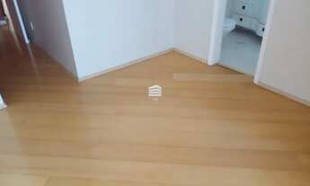 Imagem 5: 2 dormitórios próximo ESPM 5MIN METRÔ Vil MARIANA