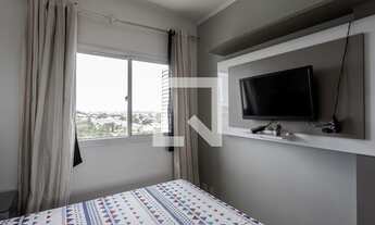 Imagem 7: Apartamento para Aluguel - Sarandi, 2 Quartos, 59 m2